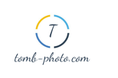 logo tomb-photo.com